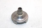 06 Honda Trx 350 Fe Oem Starter Recoil Pulley 28430-HN5-M00 AH24 Used. Price: $9.99.