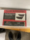 Honda 0SL59-HL6-A00 Lower Front Door Storage Bags New. Price: $69.99.