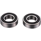 Factory Links Wheel Bearing Kits FWK-C-005 New. Price: $33.99.