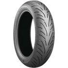 Bridgestone Tire Battlax Scooter Rain 160/60-14 8928 New. Price: $189.90.
