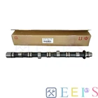 Camshaft Comp For 2009-2014 Honda Accord Acura Tsx CU2 Odyssey 14120RL5000 New. Price: $120.26.