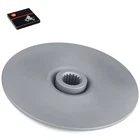 Rear Brake Disc Rotor For Polaris Trail Boss 250 1988-93 1910087 1910021 1910035 New. Price: $59.99.