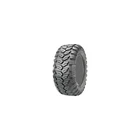 Maxxis Ceros MU08 26X11-12 6-PLY Atv Tire New. Price: $177.00.