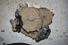 2007 Honda Foreman 500 Fe Clutch Cover 11330-HP0-A10 Used. Price: $74.99.