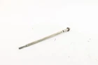 2004 Kawasaki KFX400 Clutch Push Rod C0376 Used. Price: $14.99.