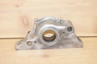 1977-1980 Honda Odyssey Rear Bearing Brake Stay Mount 41710-950-010 Used. Price: $44.98.