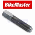 Bikemaster 150606/MP19 Magneto Flywheel Pullers For Tools Engine Im New. Price: $19.96.