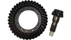Liugong Bevel Gear & Pinion SP104025 New Oem. Price: $125.23.