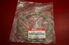 Qty 8 1996-2024 Suzuki Dr-z Lt-z Rm-z Rmx Clutch Friction Plate 21441-36F40 New. Price: $24.99.