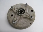 1984 Honda Fourtrax Foreman Rear Wheel Brake Drum Used. Price: $48.97.