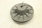 Polaris Ranger 900 Xp Crew Driven Secondary Clutch Assembly 1323118 Used. Price: $179.98.