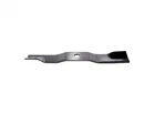 Rotary Brand Replacement Blade 20-1/2" X 1.125" Fits Kubota 15643 New. Price: $27.23.