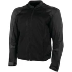 And Strength 892239 Lightspeed Msh Jkt Blkblk Xl New. Price: $104.83.