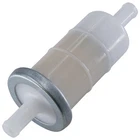 Caltric Fuel Filter For Kawasaki 49019-1055 49019-0032 New. Price: $9.00.