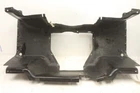 Polaris Ranger 500 6X6 04 Floor 2632846 39246 Used. Price: $214.99.
