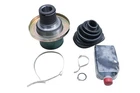 New Oem Yamaha 5KM-2530W-10-00 Double Off Set Joint Kit Nos. Price: $375.99.