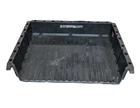 2017-2024 Polaris Ranger 570 Full-size Oem Short Cargo Box Black 2207129 New. Price: $499.99.