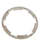 Nos Oem Arctic Cat Idler Bearing Washer 0100-108 Artic Remanufactured. Price: $5.69.