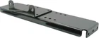 Kfi Products Winch Mount Polaris Utv Full Size Ranger Tm 425 500 700 100560 New. Price: $50.95.