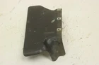 Polaris Magnum Sportsman Xplorer Xpress Right Radiator Shroud 5431815 Used. Price: $9.98.