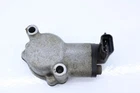 2006 Arctic Cat 500 Fis Auto Speedometer Sensor Housing 3446-355 125A Used. Price: $59.20.