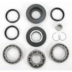 Moose Rear Atv Differential Bearing A25-2009 New. Price: $90.95.