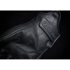 Icon Glove Wm Pursuit Bk Lg 3302-0796 New. Price: $72.72.