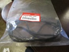 Honda Oem Gasket New 11524 MN5 000. Price: $44.99.