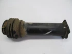 1984 Honda Drive Shaft Cover Used. Price: $9.71.