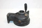 1998 Arctic Cat 454 Oem Front Inner Gearcase 3435-024 AA3 Used. Price: $92.29.