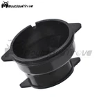 Carburetor Joint Boot For Polaris #5411588 Trail Blazer Boss Magnum Atp 325 330 New. Price: $10.01.