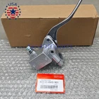 Oem Front Brake Master Cylinder For Honda TRX250EX TRX300EX TRX400EX 2X4 New. Price: $68.39.