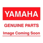 Yamaha Spring, Clutch Boss 1HX-16383-00-00 New. Price: $53.98.