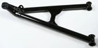 Spi Arm Right Lower Black Polaris 600 800 Rmk Switchback 2011-2015 SM-08693 New. Price: $147.19.