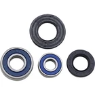 Moose Racing 25-1564 Atv Wheel Bearing Kit New. Price: $23.09.