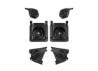 715007954 Can-am Maverick Jl Audio System Level 3 New. Price: $3709.99.
