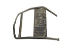Kubota Rtv X1100CW Mount Driver Seat Back K7591-56193 53205 Used. Price: $49.94.