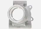 Polaris Rzr Ranger 1000 Lh Wheel Carrier Bearing Oem 5138501 New. Price: $258.99.
