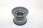 1999 Polaris Sportsman 500 Oem 10X8.5 Rear Wheel Rim 1520217-117 AP24 Used. Price: $42.99.