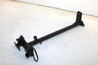92 Kawasaki Bayou 300 4X4 Oem Steering Column 39114-1068 AK12 Used. Price: $24.99.