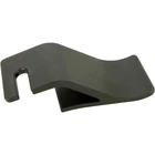 Moose Tire Bead Tool 3810-0116 New. Price: $18.82.