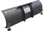 Open Trail Straight Blade 60" New. Price: $381.95.