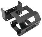 Quadboss Winch Mount Kit QBS568207 New. Price: $144.99.