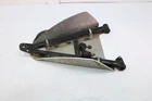 Can-am Renegade 800R 4X4 Xxc Efi Front Lower Left Control Arm 706201045 Used. Price: $80.00.