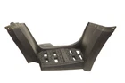 Can-am Outlander 800 Xt Footwell Left 705001312 54708 Used. Price: $99.99.