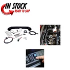 Dei Auxiliary Cooling Fan Kit Honda Pioneer 1000-3/ 1000-5 1000-6 902481 New. Price: $246.75.