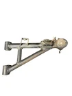 1998-2004 Honda Foreman 450 Oem Left Side Upper A-arm 51380-HN0-A00 Used. Price: $19.99.