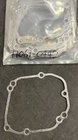 11061-0442 New Oem Kawasaki Engine Cover Gasket ZX10R 11-CURRENT. Price: $5.00.