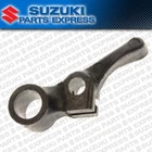 New Oem Suzuki Master Clyinder Holder Lever 450 RM-Z250 57153-28H01. Price: $17.78.