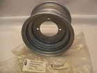 Nos Polaris 0453086 Wheel, Rim, Silver Scrambler Sportsman Predator Outlaw New. Price: $53.99.
